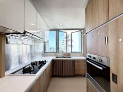 Caspian (D22), Condominium #566237321